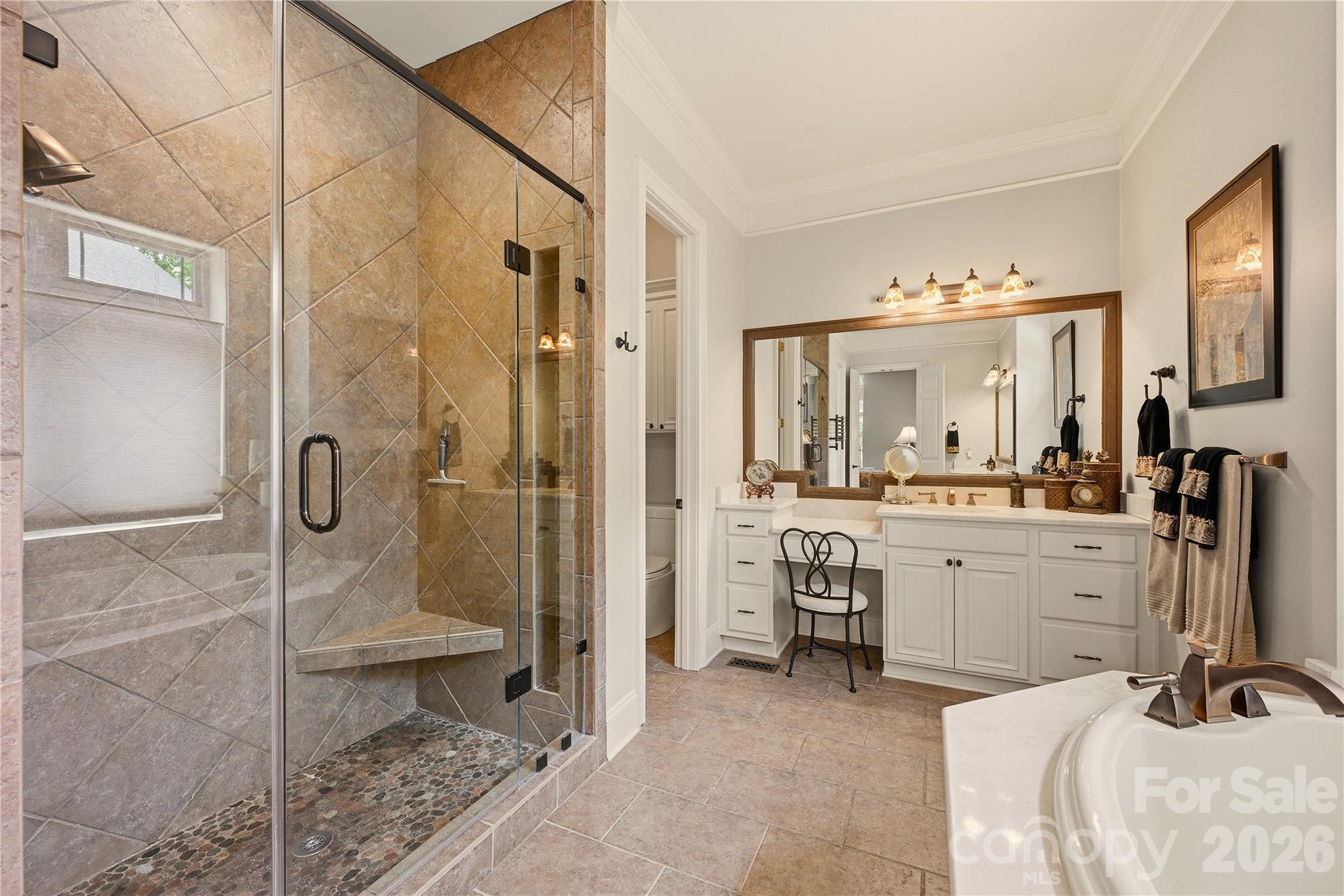 163 W Maranta Road — Mooresville