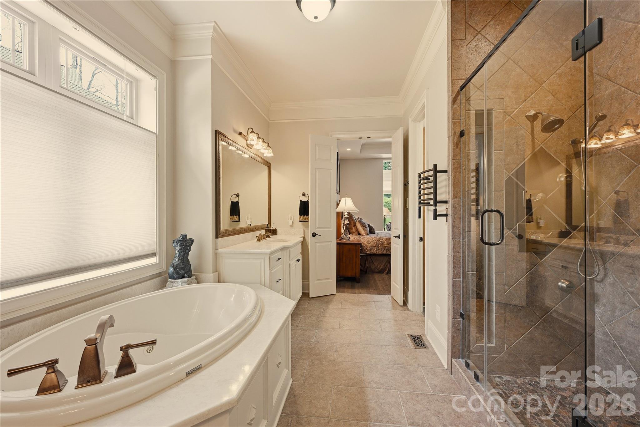 163 W Maranta Road — Mooresville