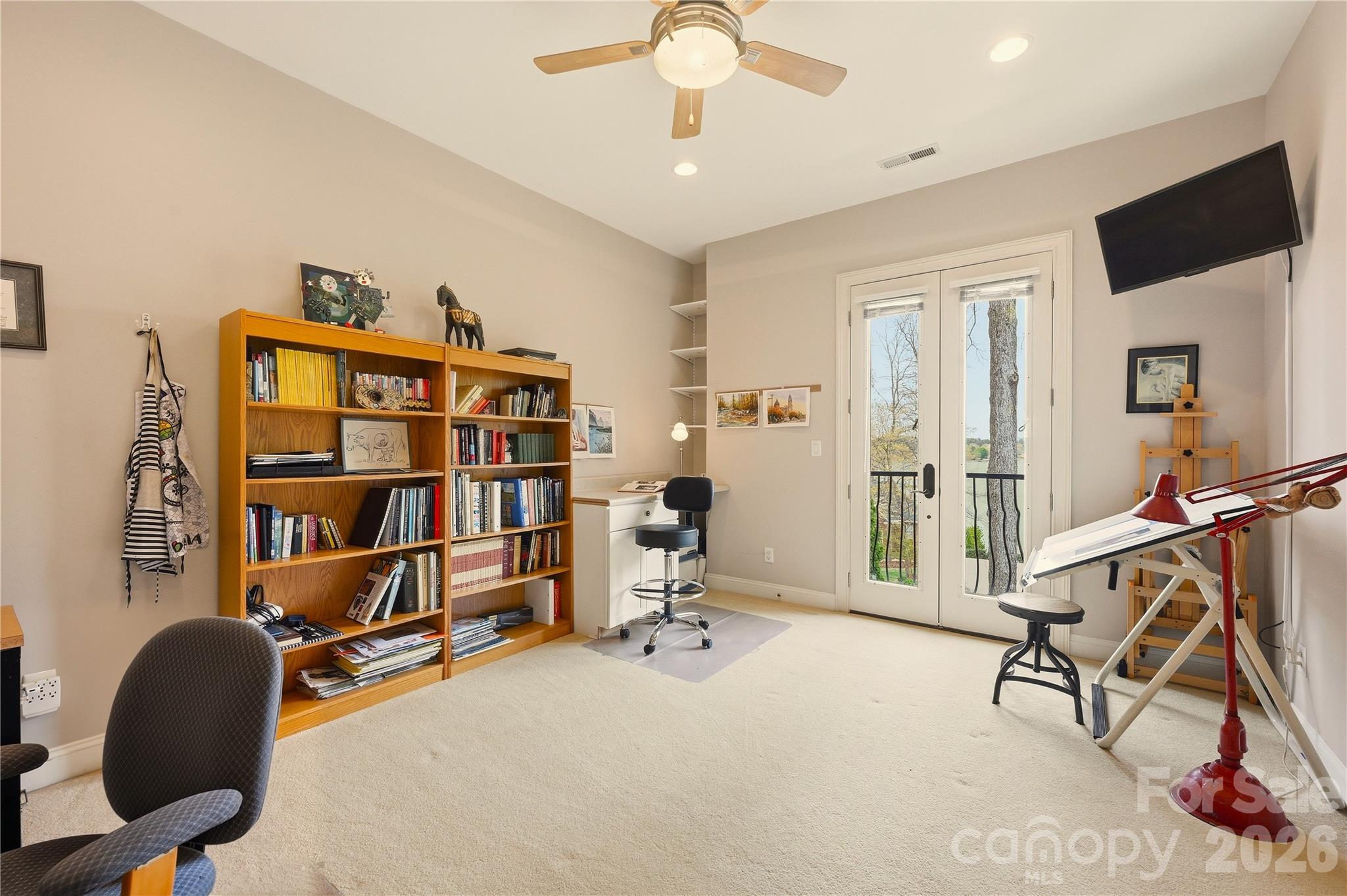 163 W Maranta Road — Mooresville