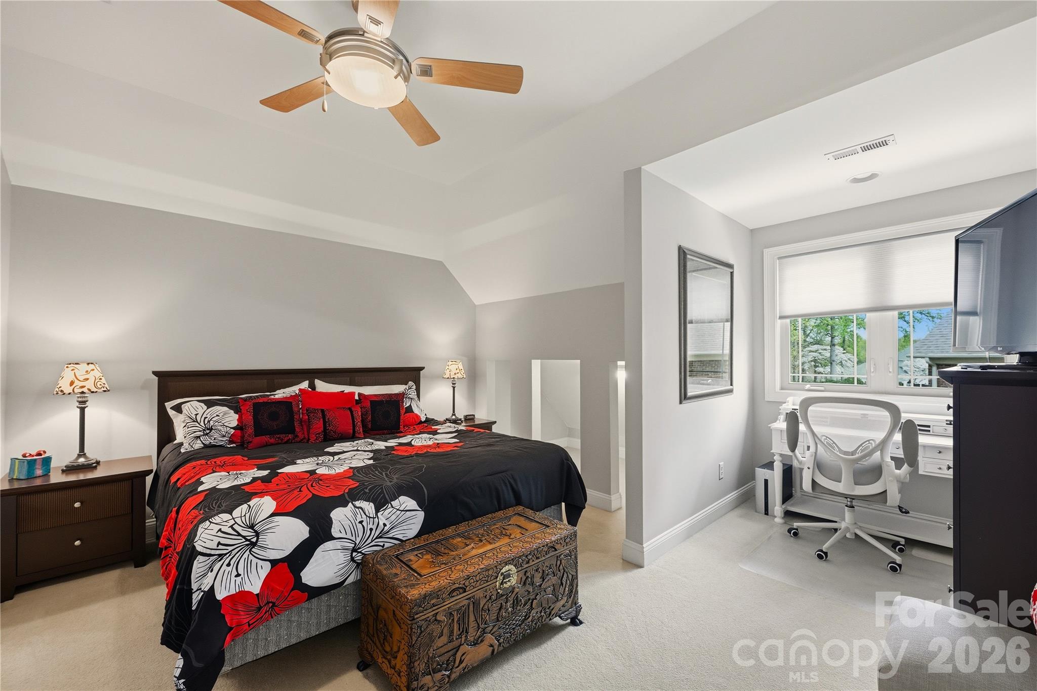163 W Maranta Road — Mooresville