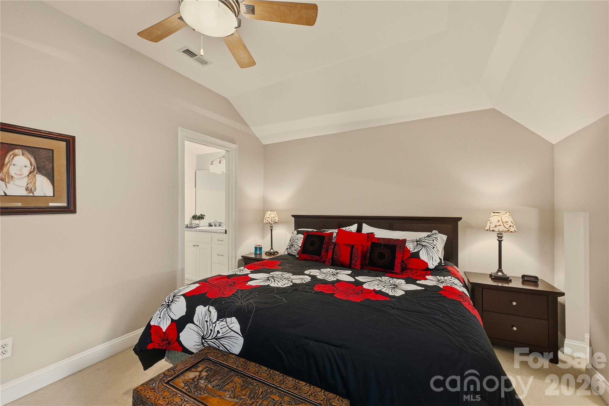 163 W Maranta Road — Mooresville