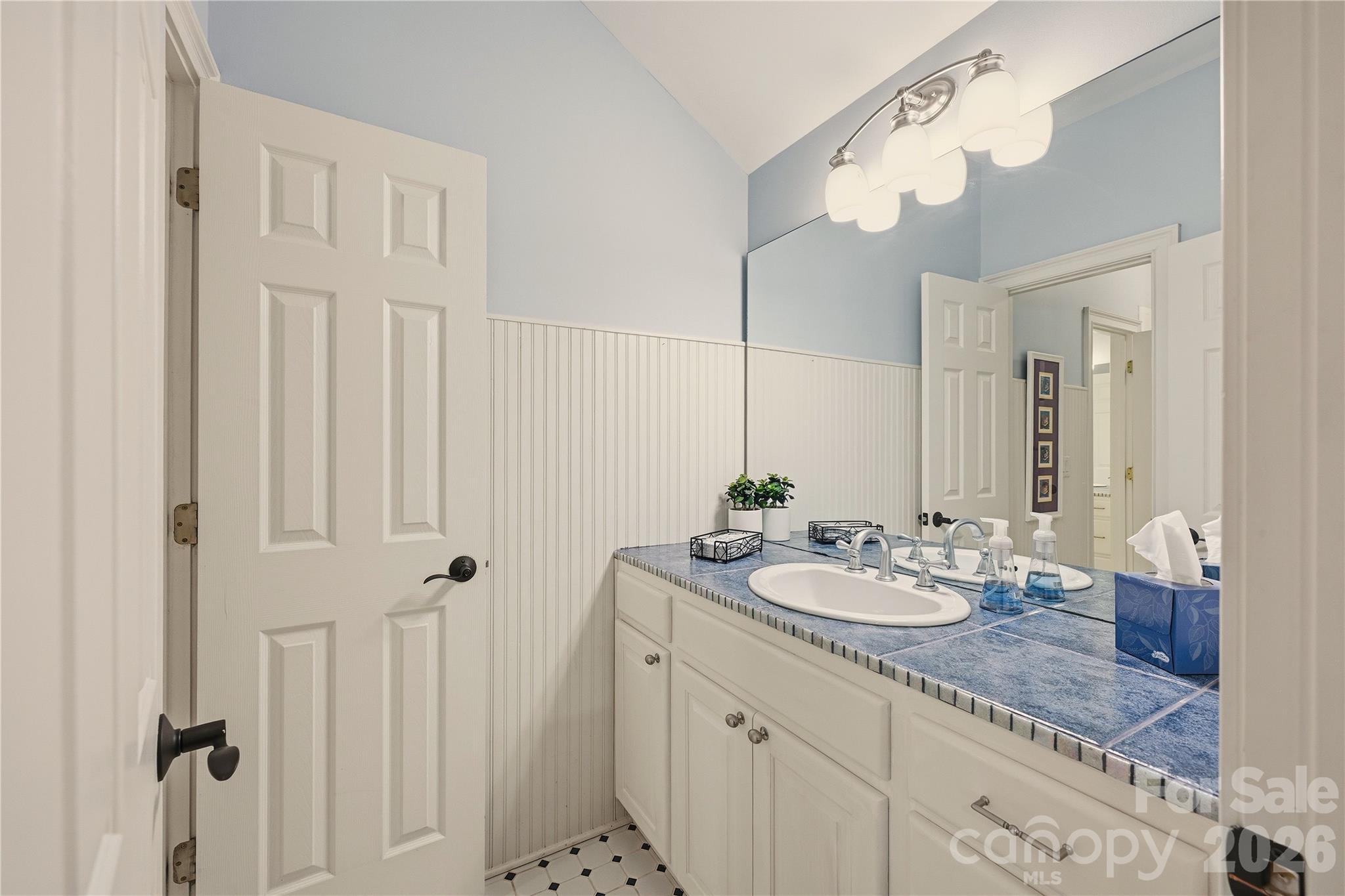 163 W Maranta Road — Mooresville