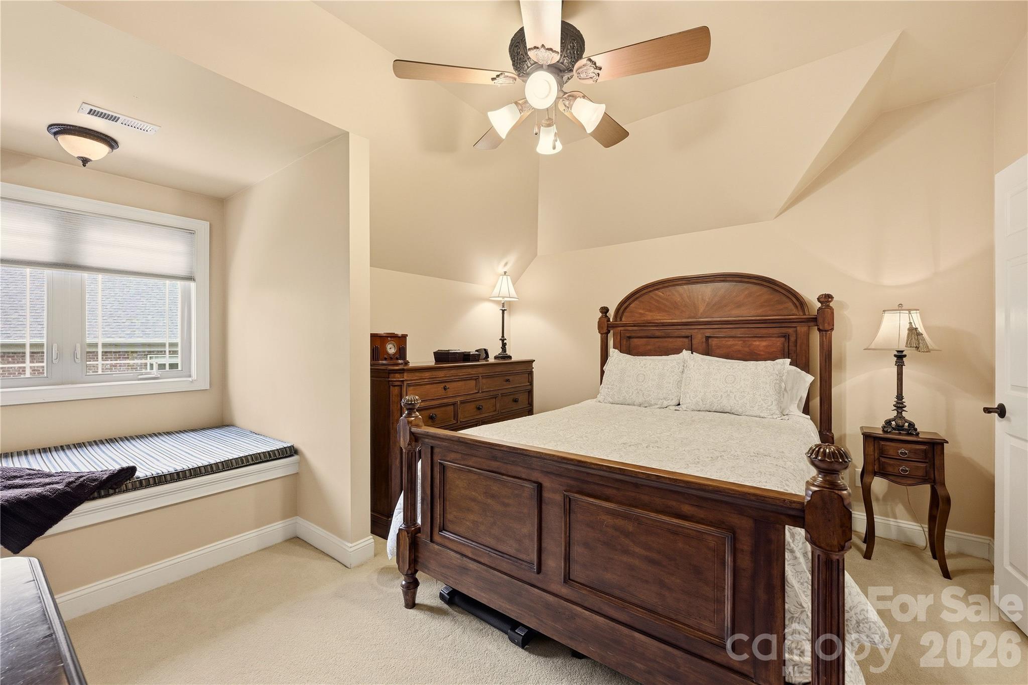 163 W Maranta Road — Mooresville
