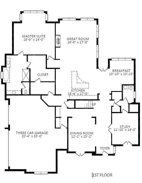 163 W Maranta Road — Mooresville