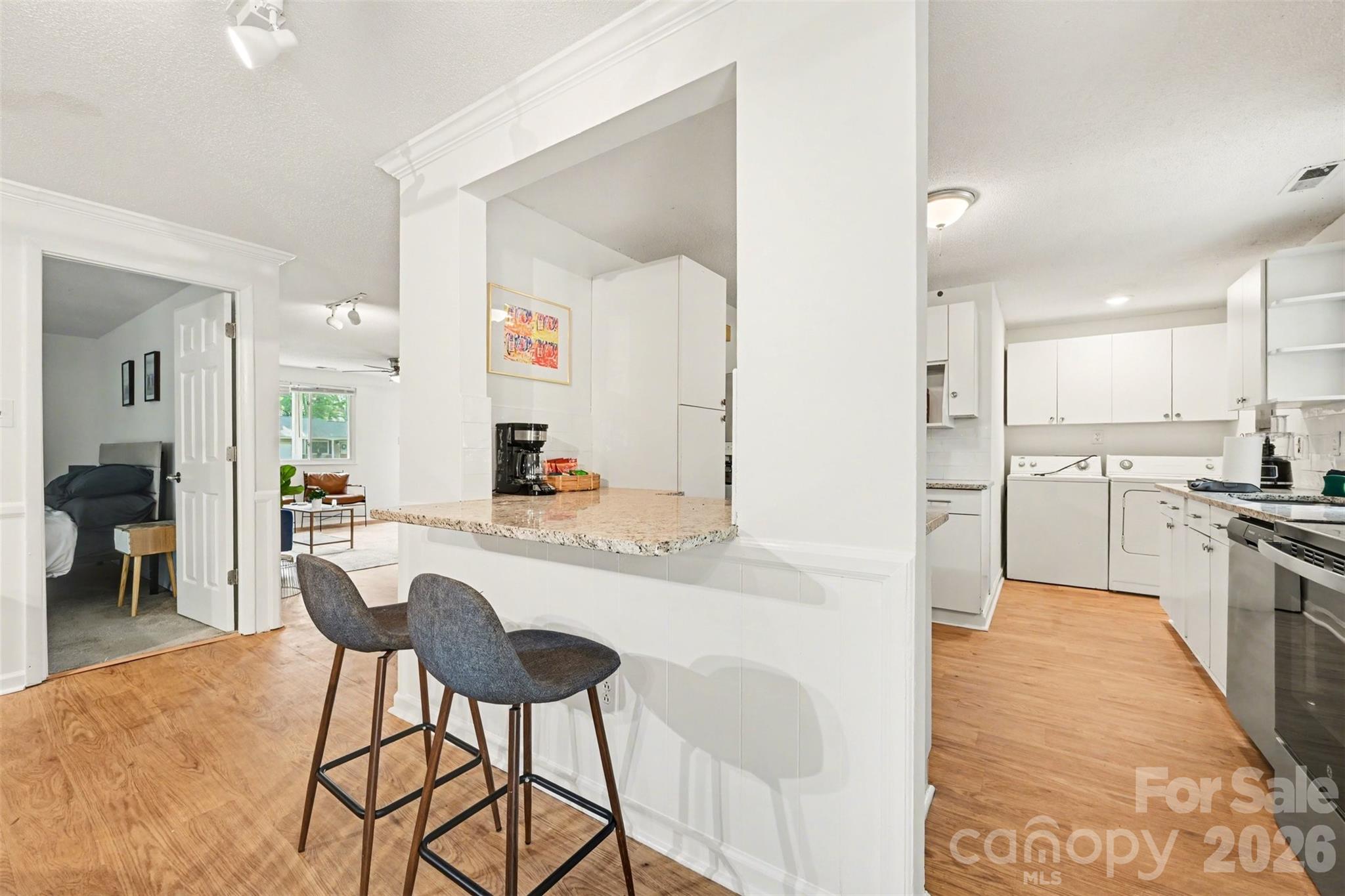 9815 Meringue Place — Charlotte