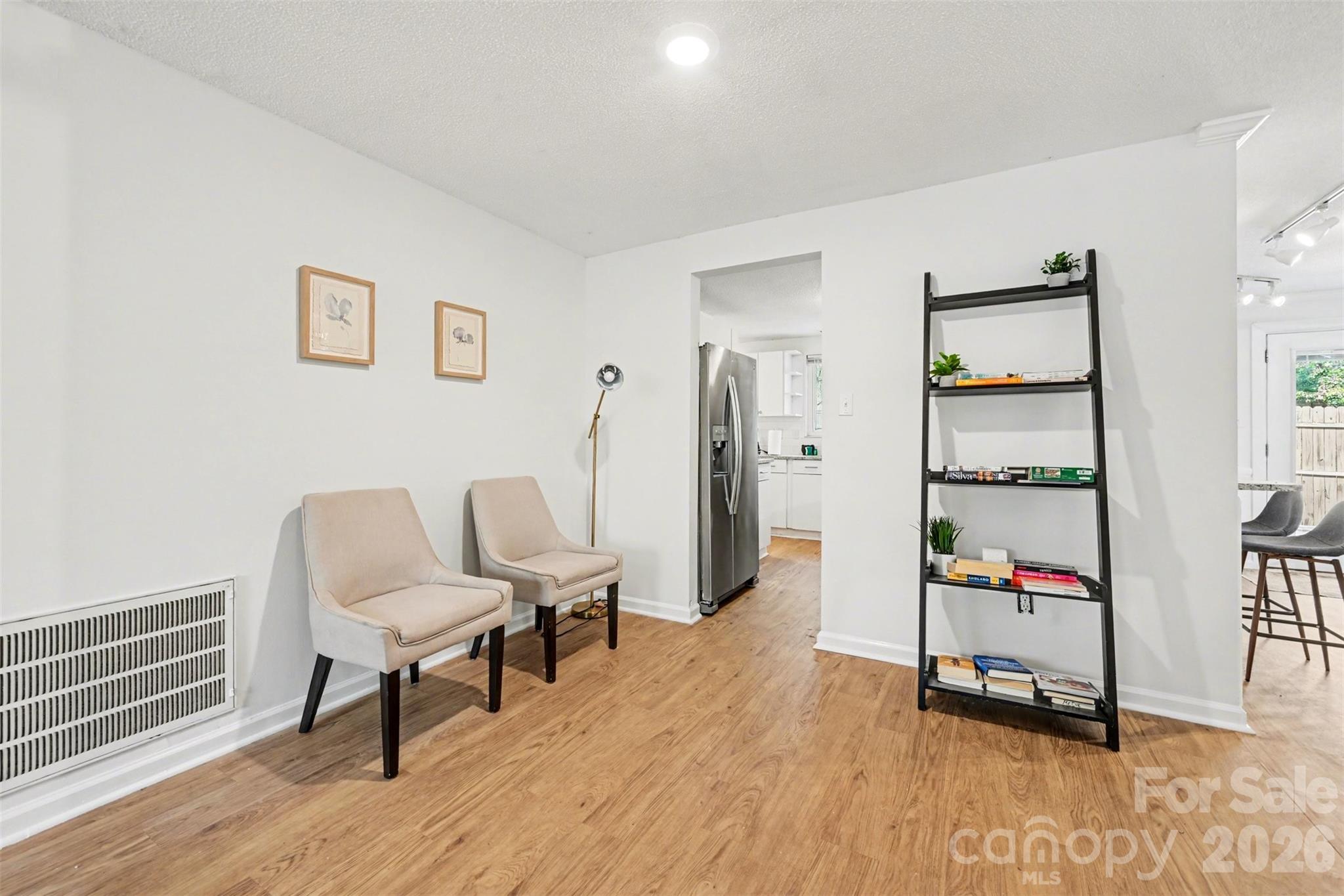 9815 Meringue Place — Charlotte