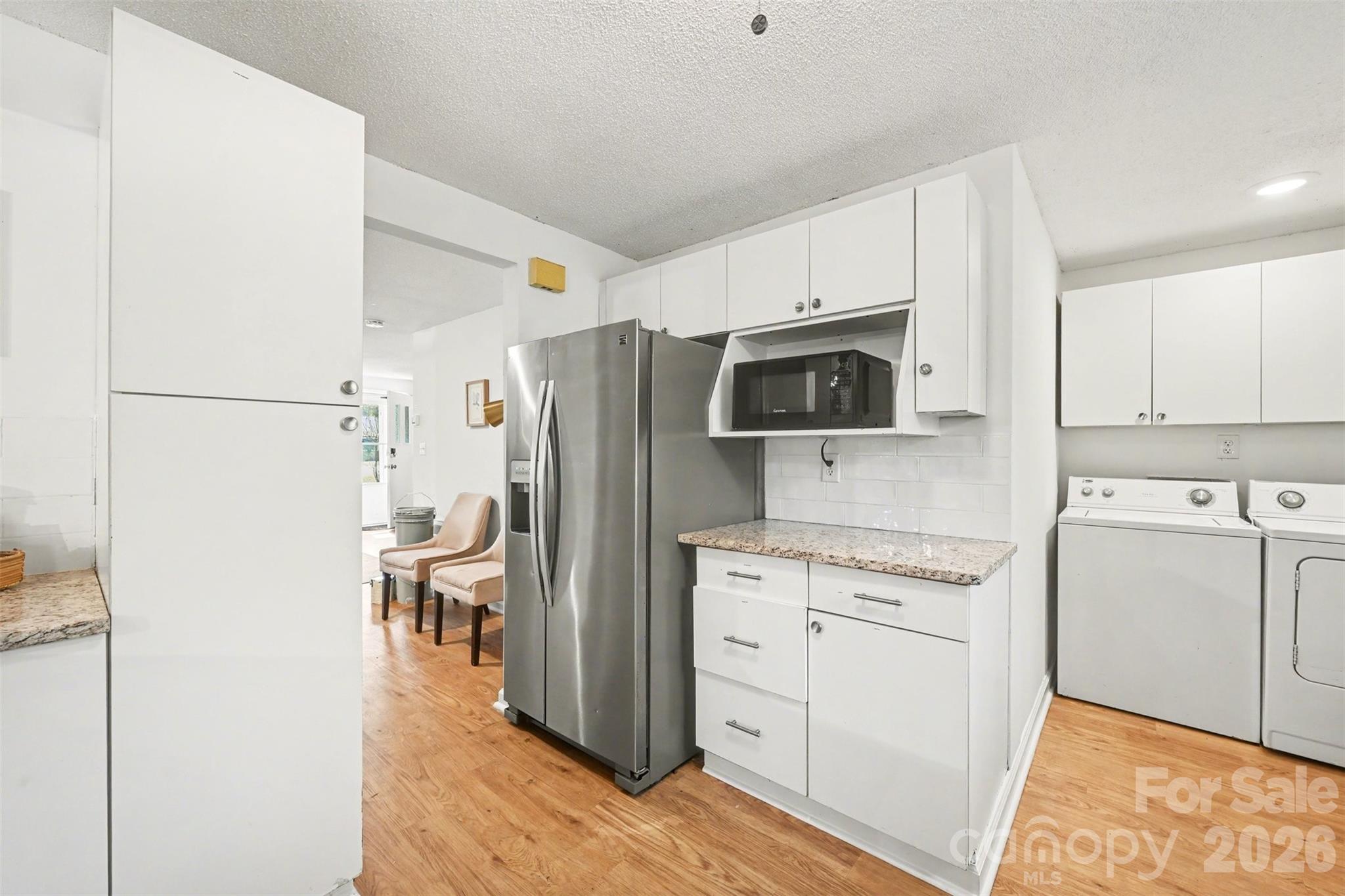 9815 Meringue Place — Charlotte