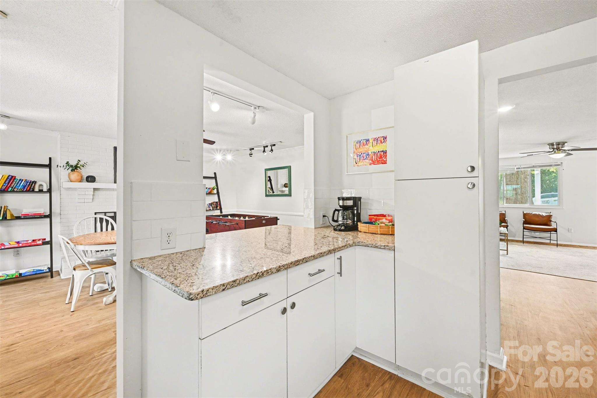 9815 Meringue Place — Charlotte