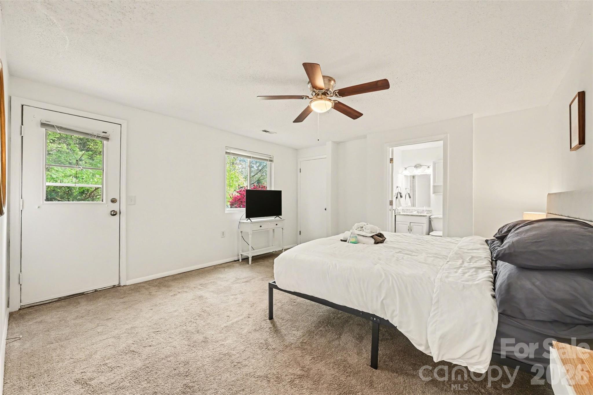 9815 Meringue Place — Charlotte
