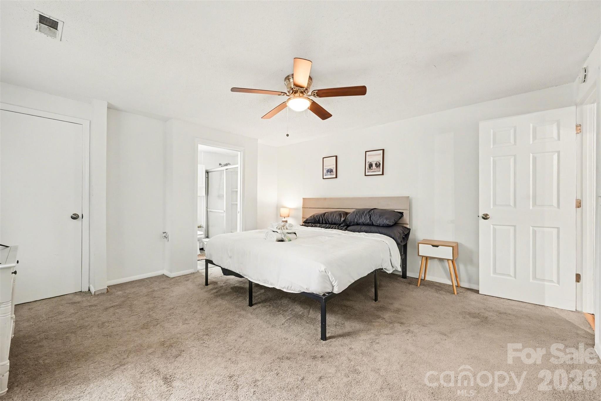 9815 Meringue Place — Charlotte