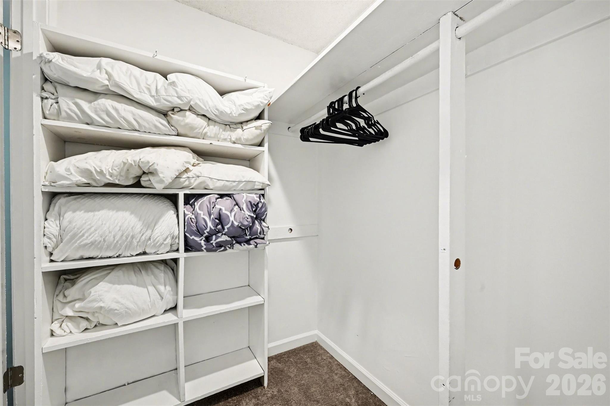 9815 Meringue Place — Charlotte
