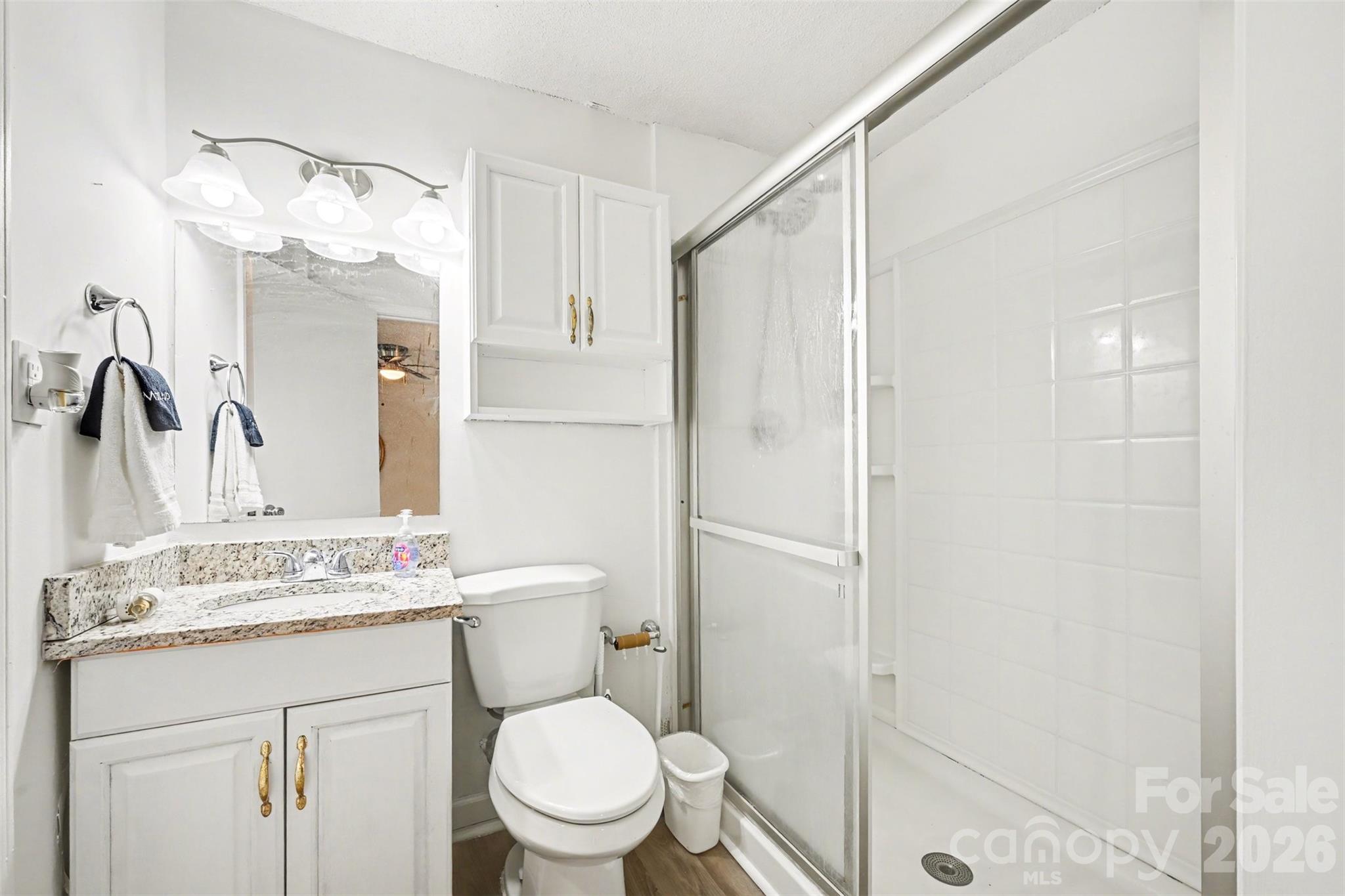 9815 Meringue Place — Charlotte