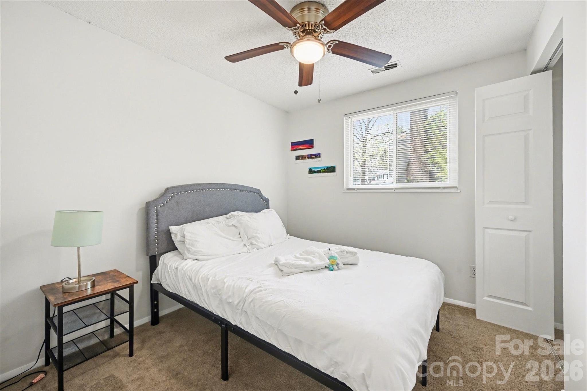 9815 Meringue Place — Charlotte