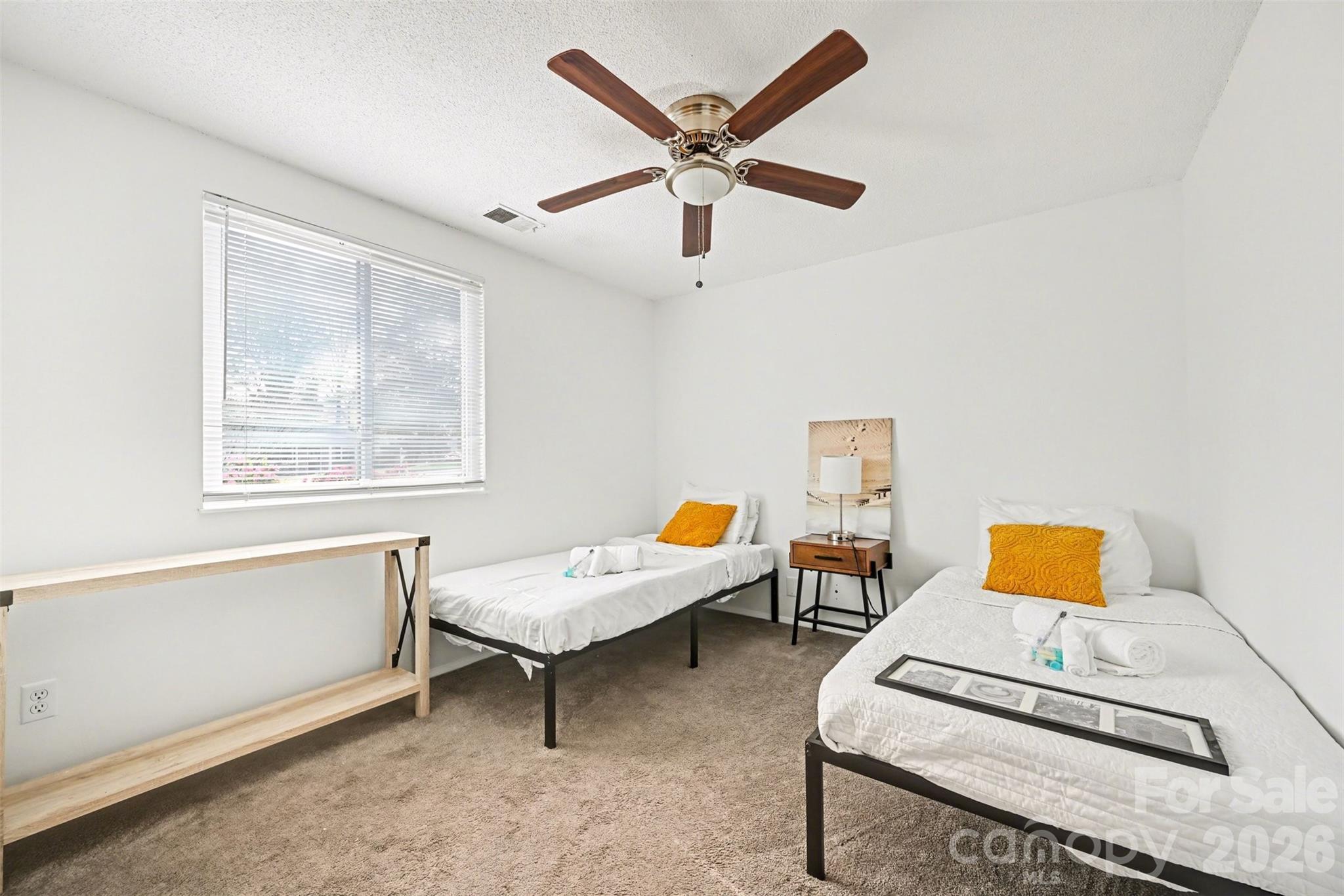 9815 Meringue Place — Charlotte