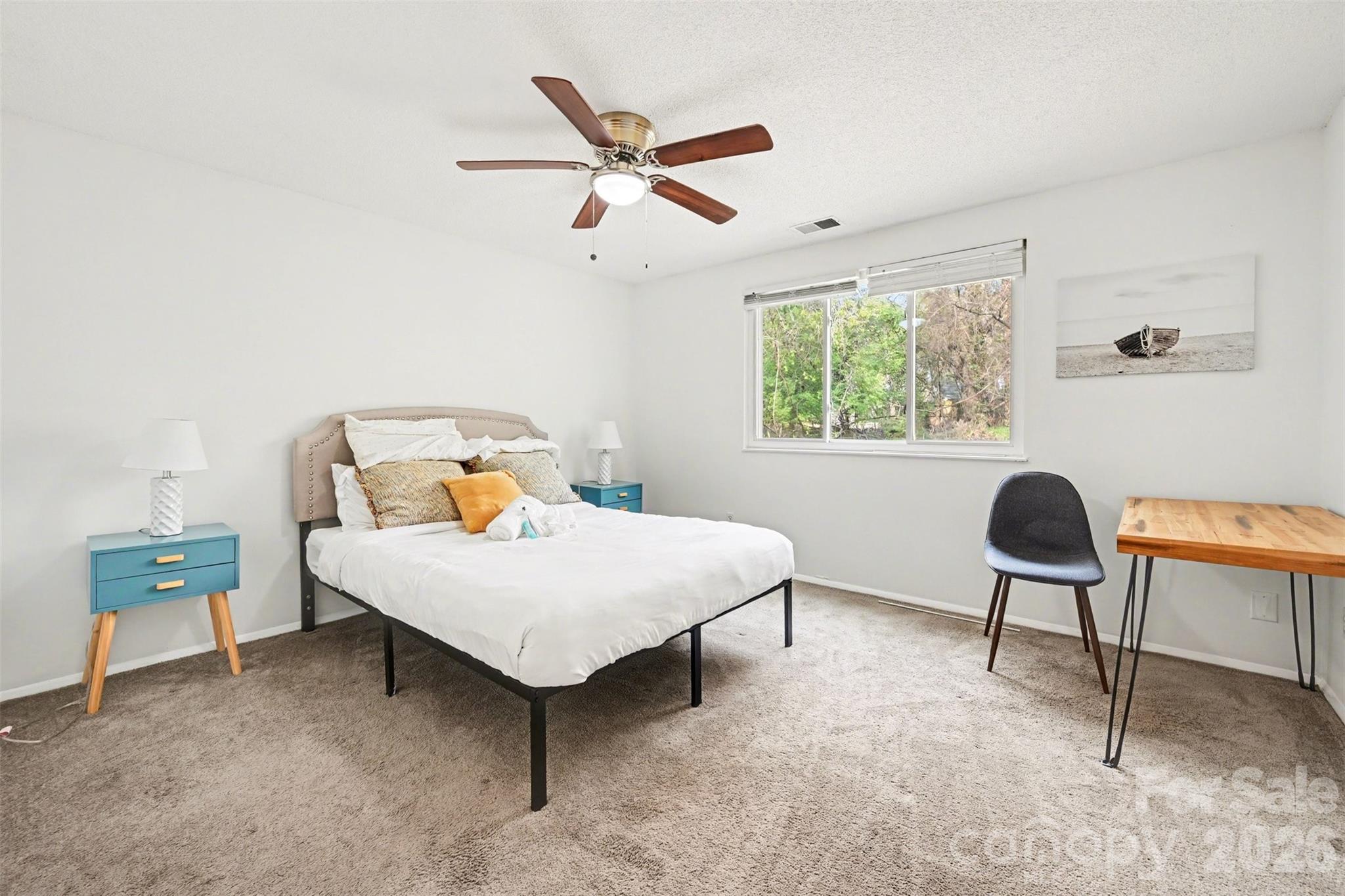 9815 Meringue Place — Charlotte