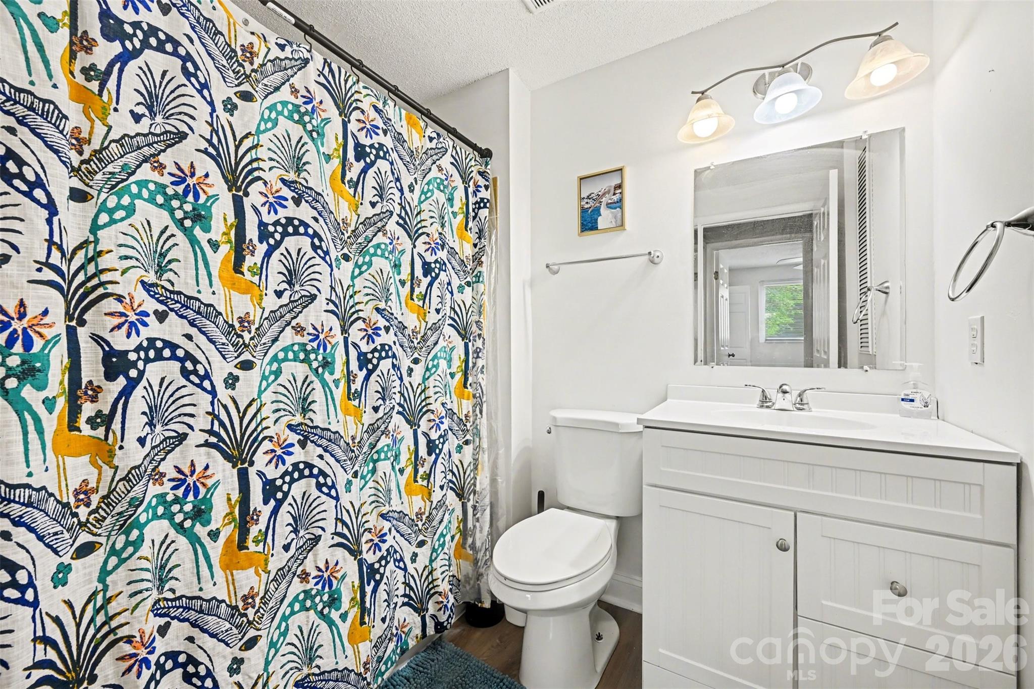 9815 Meringue Place — Charlotte