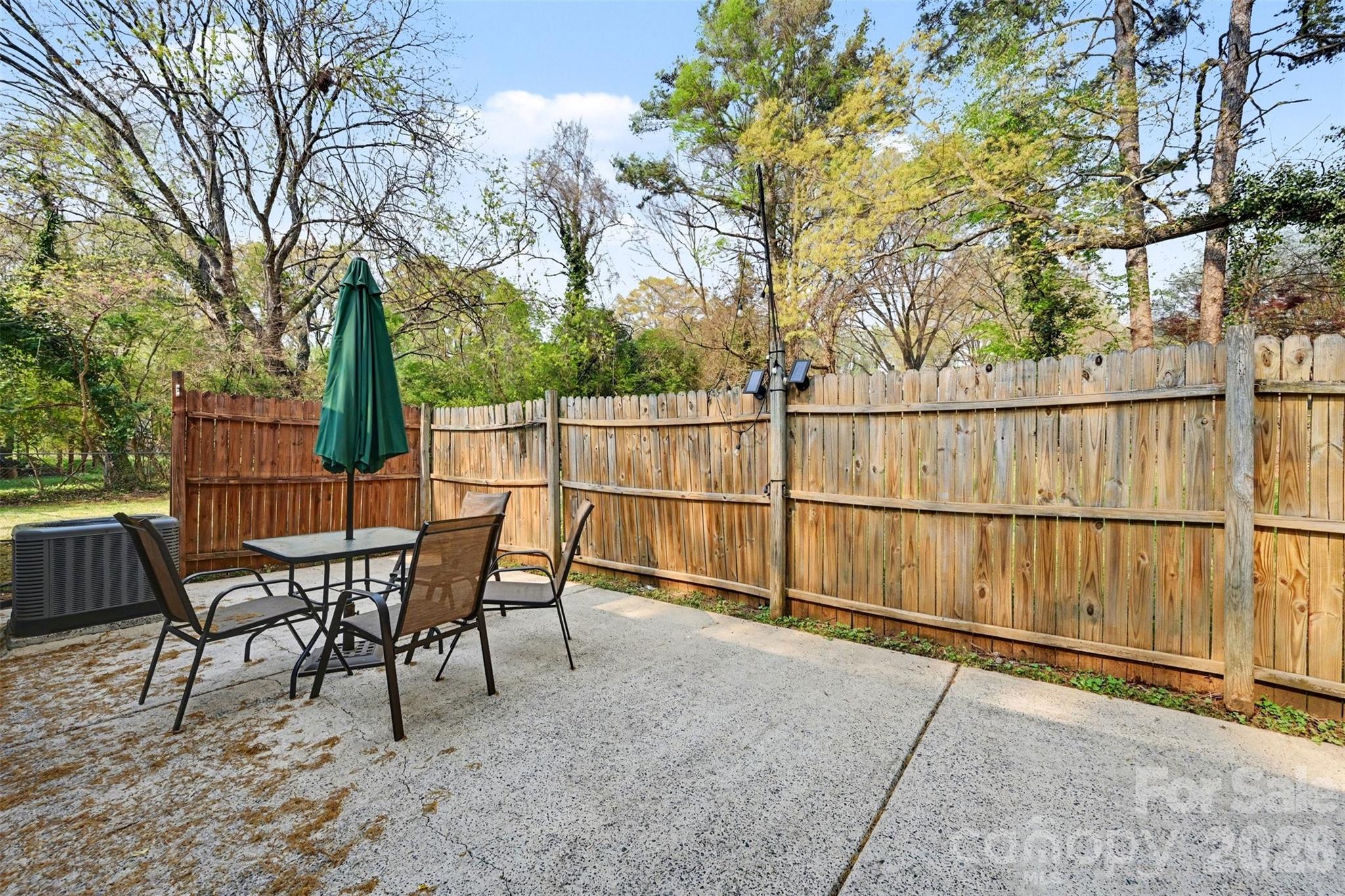 9815 Meringue Place — Charlotte