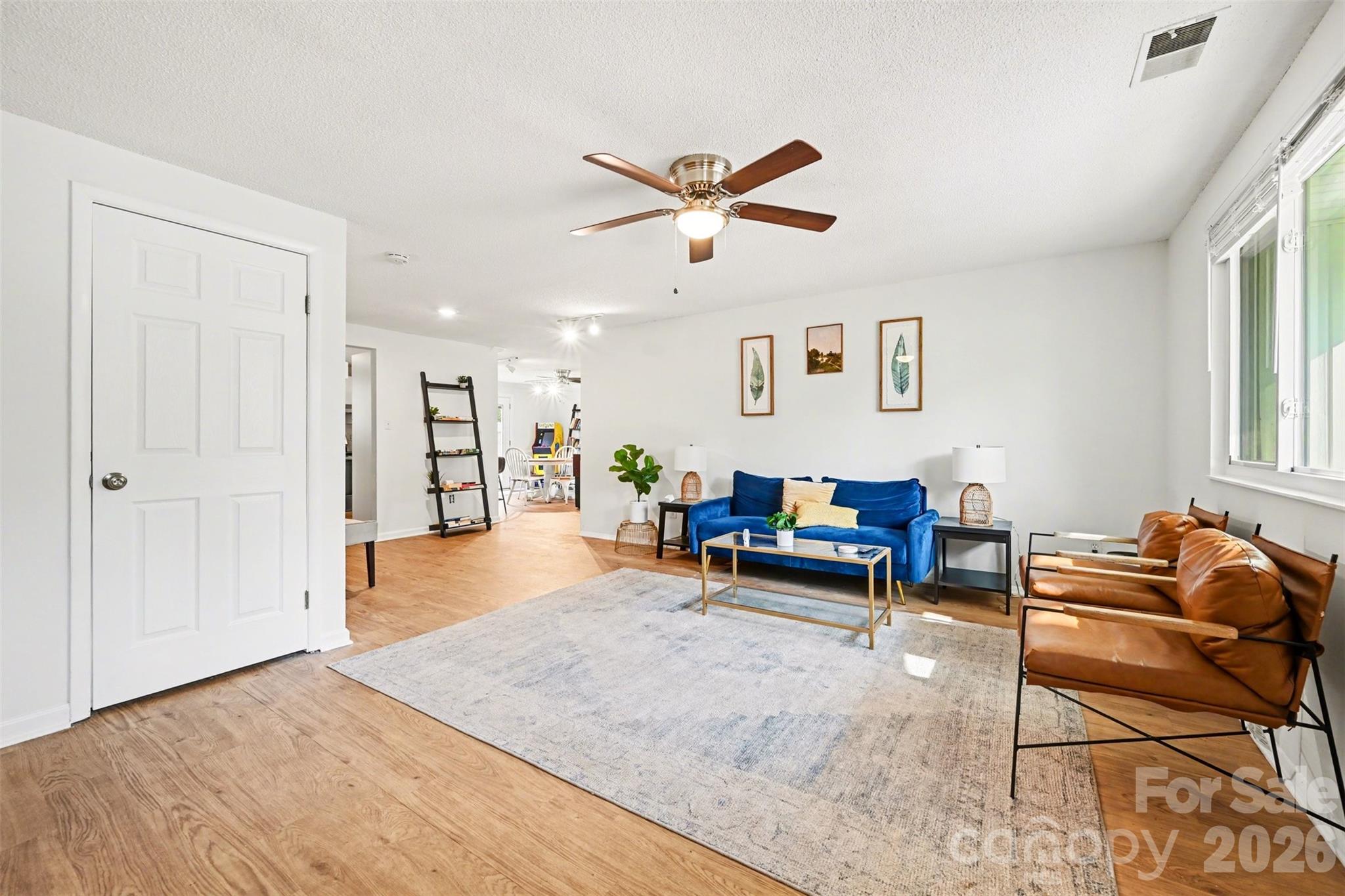 9815 Meringue Place — Charlotte