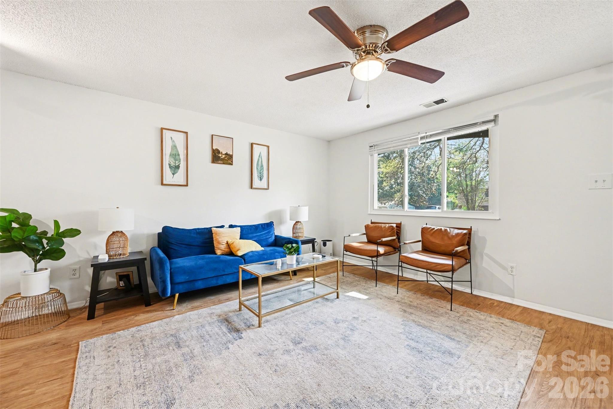 9815 Meringue Place — Charlotte