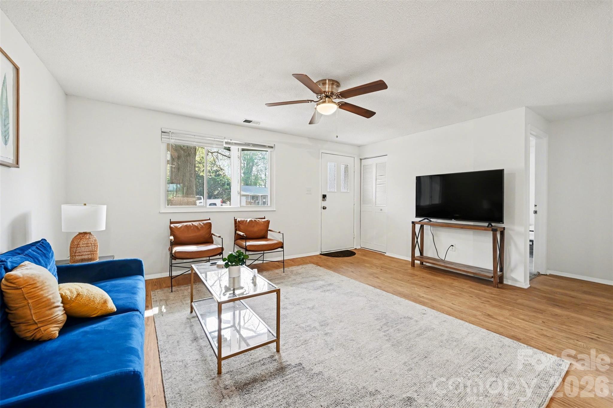 9815 Meringue Place — Charlotte