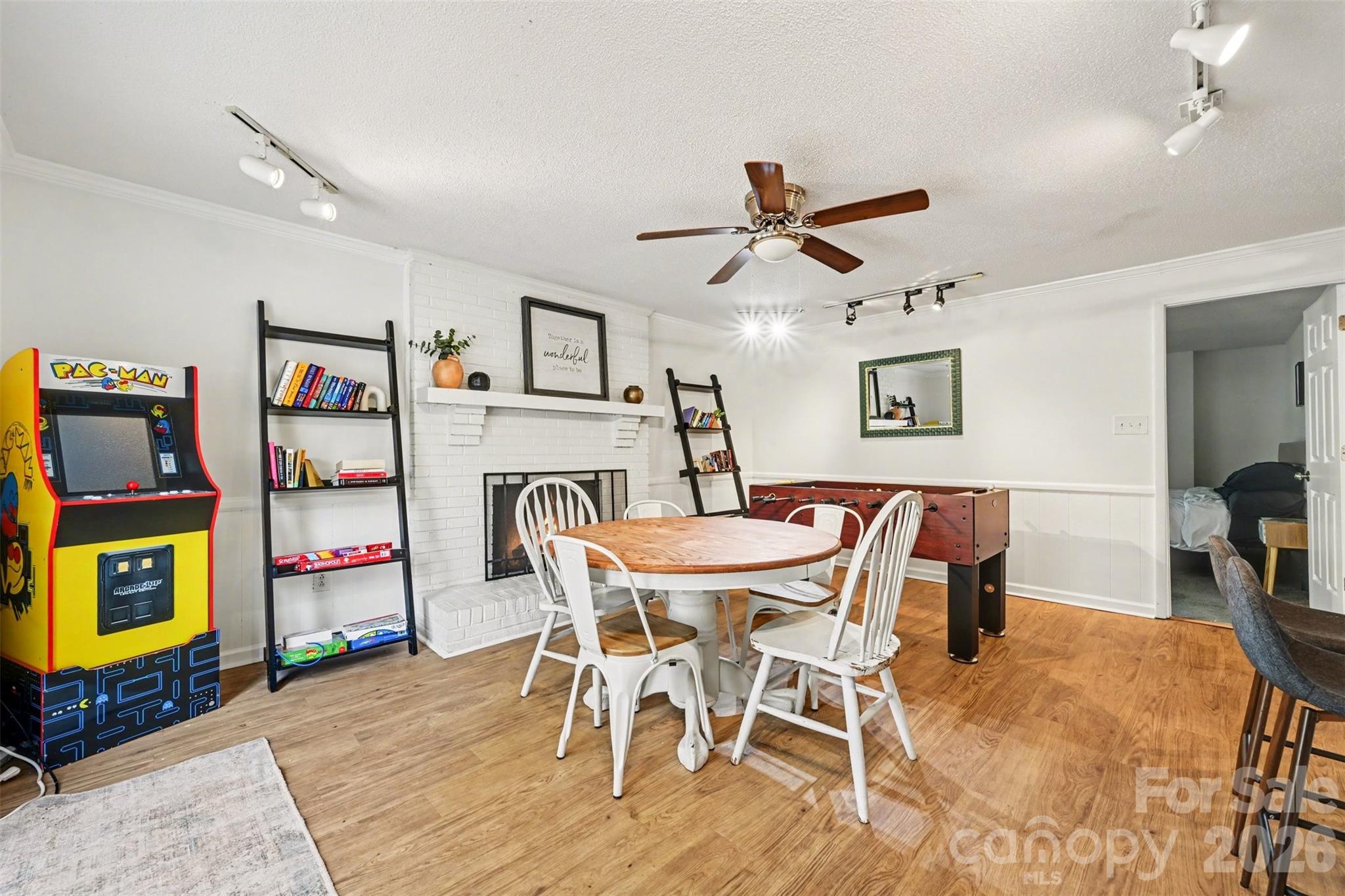 9815 Meringue Place — Charlotte