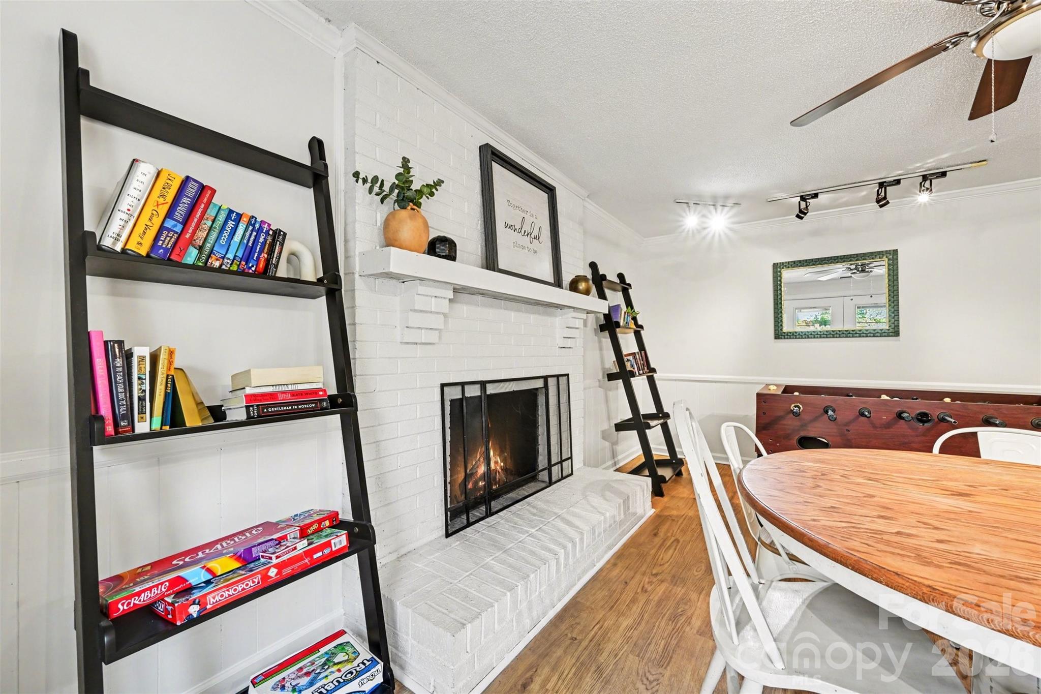 9815 Meringue Place — Charlotte