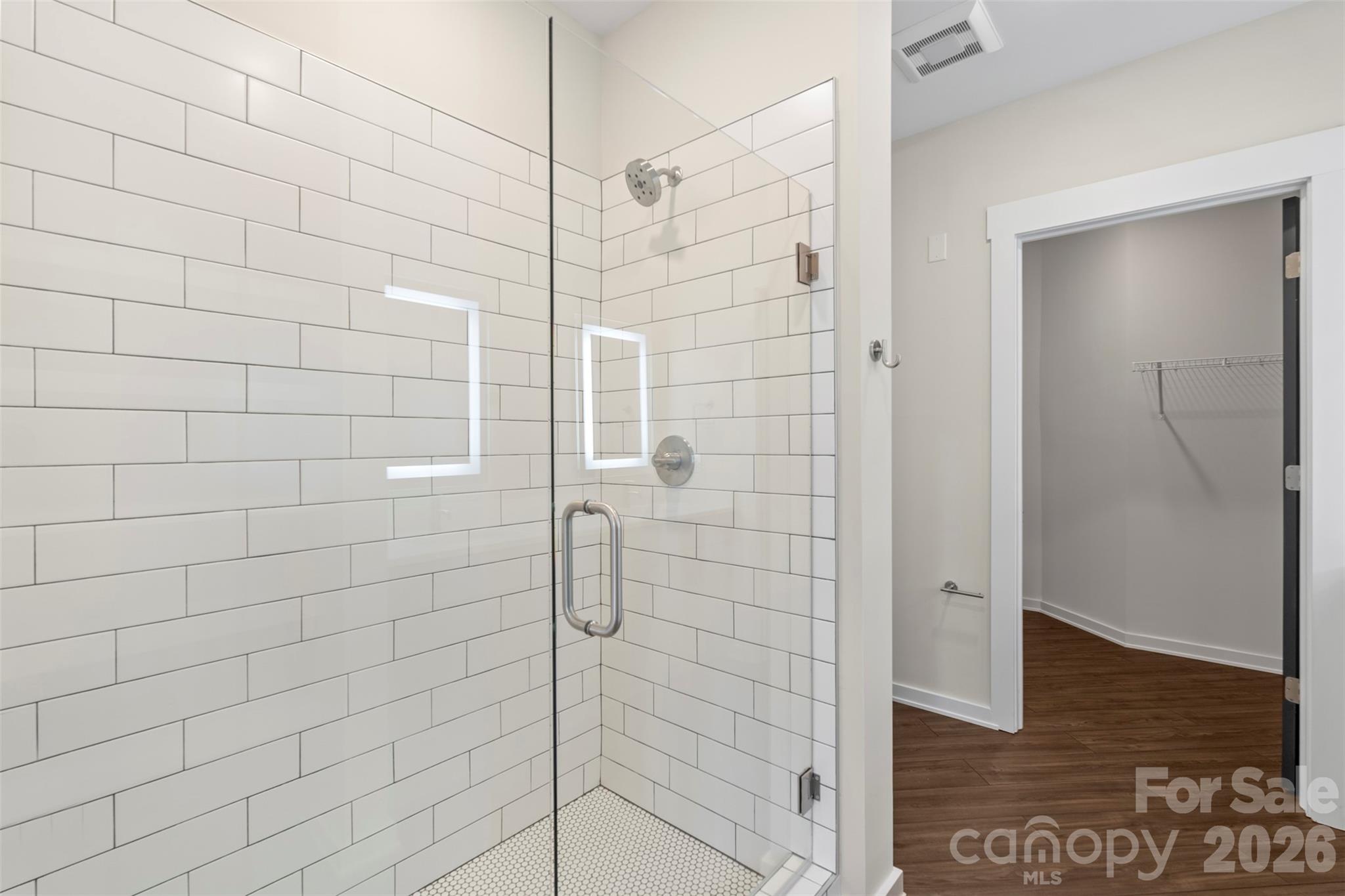 3630 N Davidson Street #2207 — Charlotte