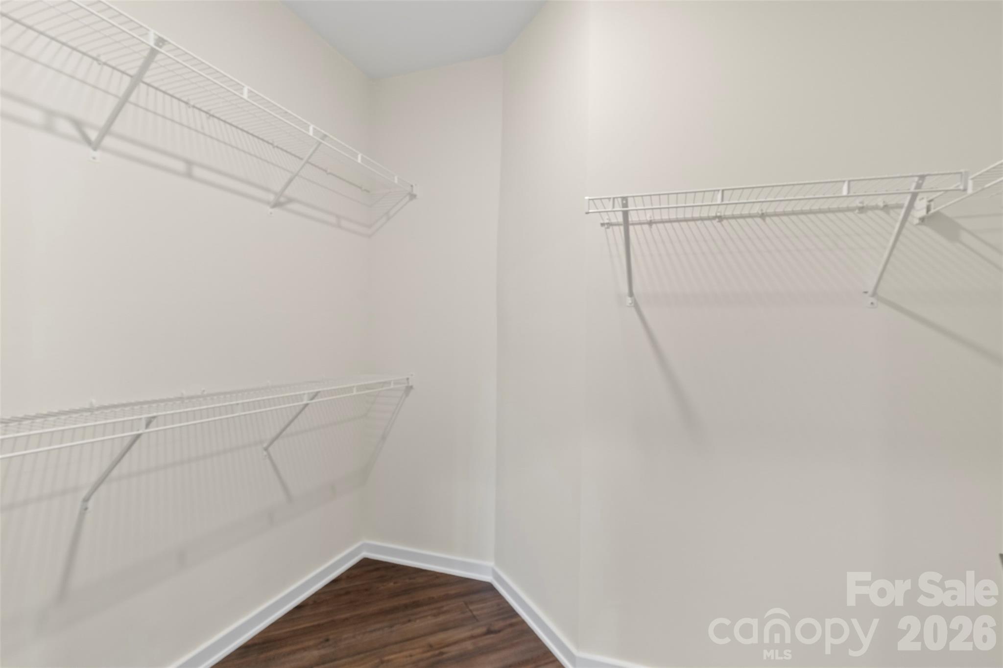 3630 N Davidson Street #2207 — Charlotte