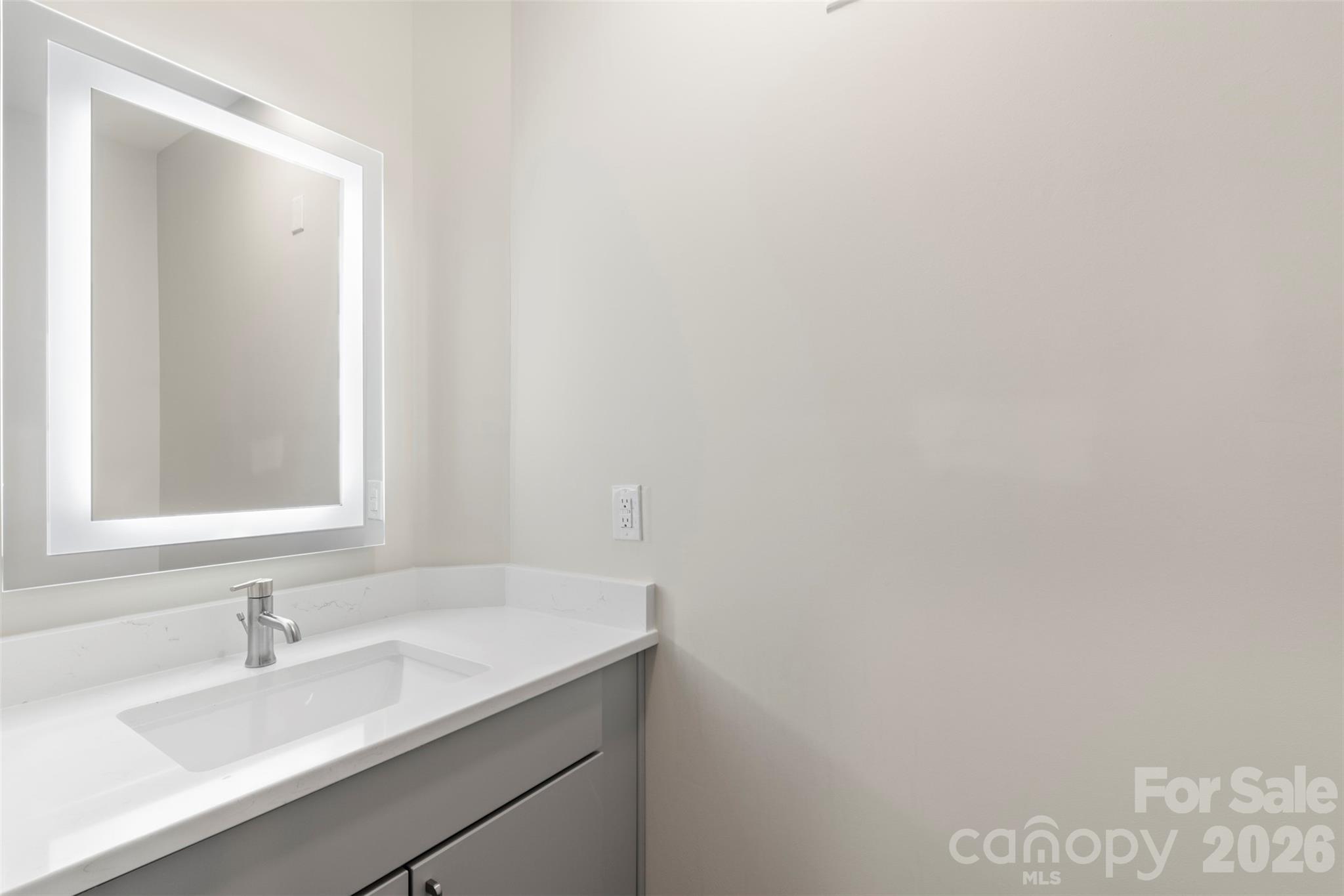3630 N Davidson Street #2207 — Charlotte