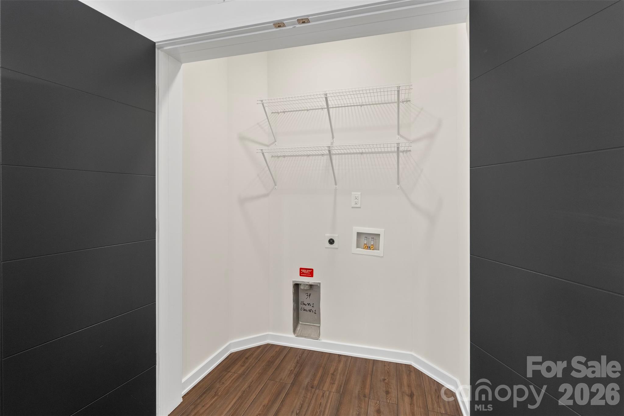 3630 N Davidson Street #2207 — Charlotte
