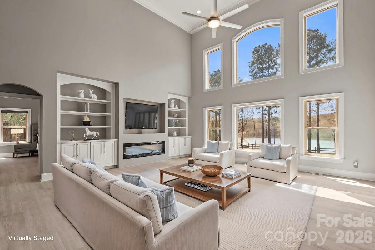 962 Miller Road — Jefferson