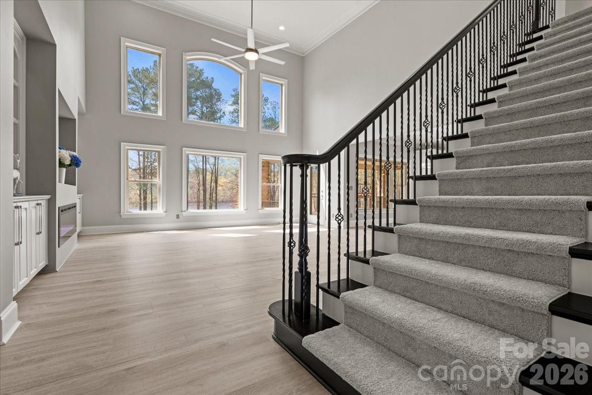 962 Miller Road — Jefferson