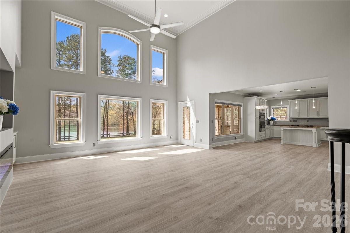 962 Miller Road — Jefferson