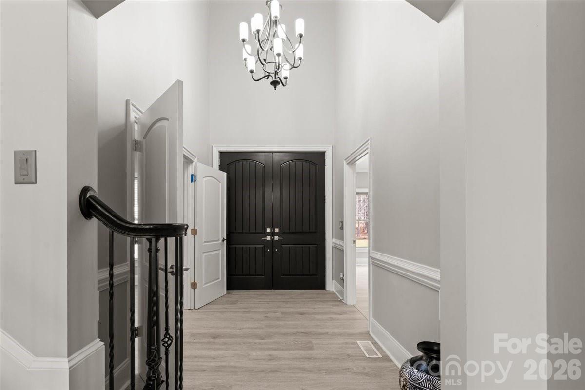 962 Miller Road — Jefferson