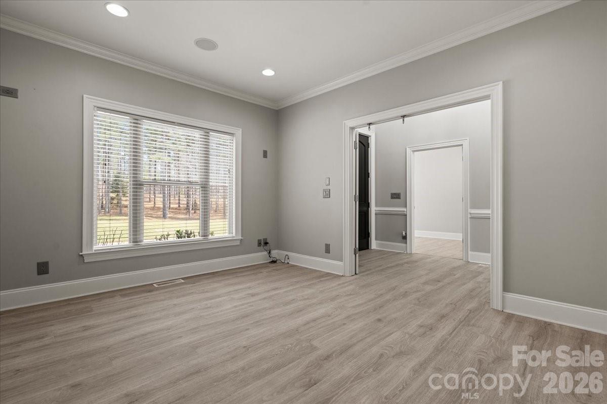 962 Miller Road — Jefferson