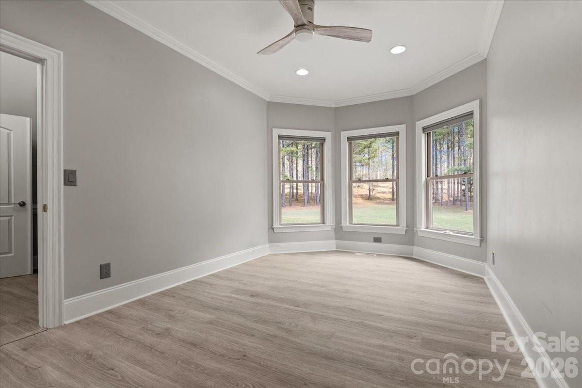 962 Miller Road — Jefferson