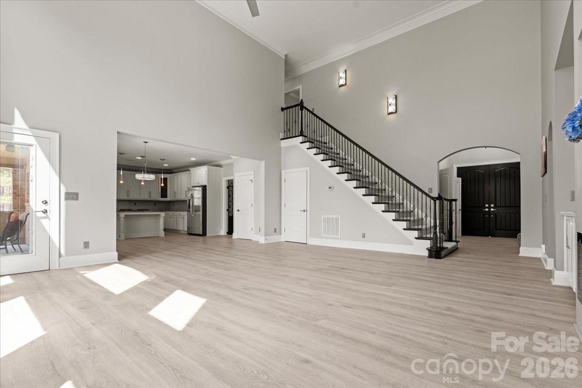 962 Miller Road — Jefferson
