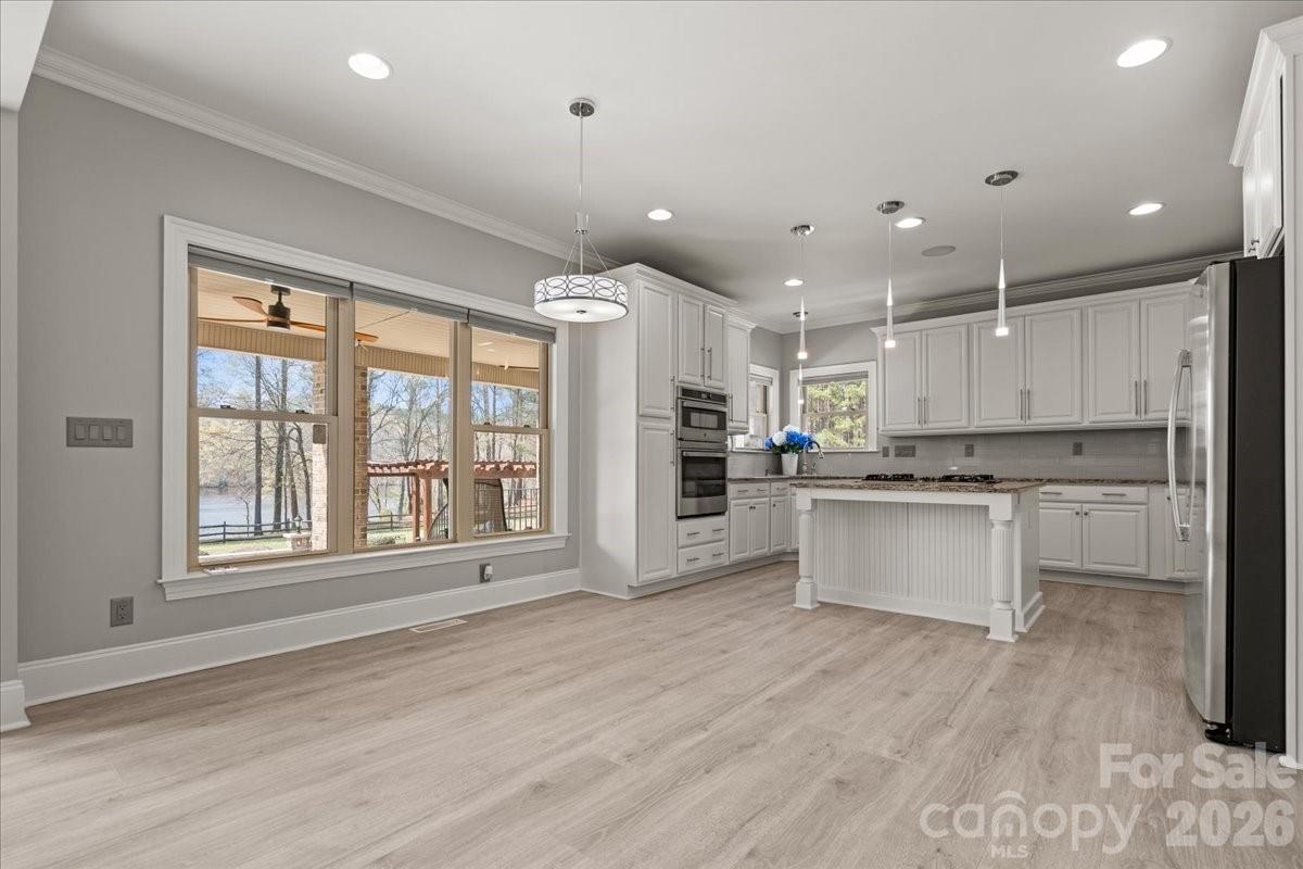 962 Miller Road — Jefferson