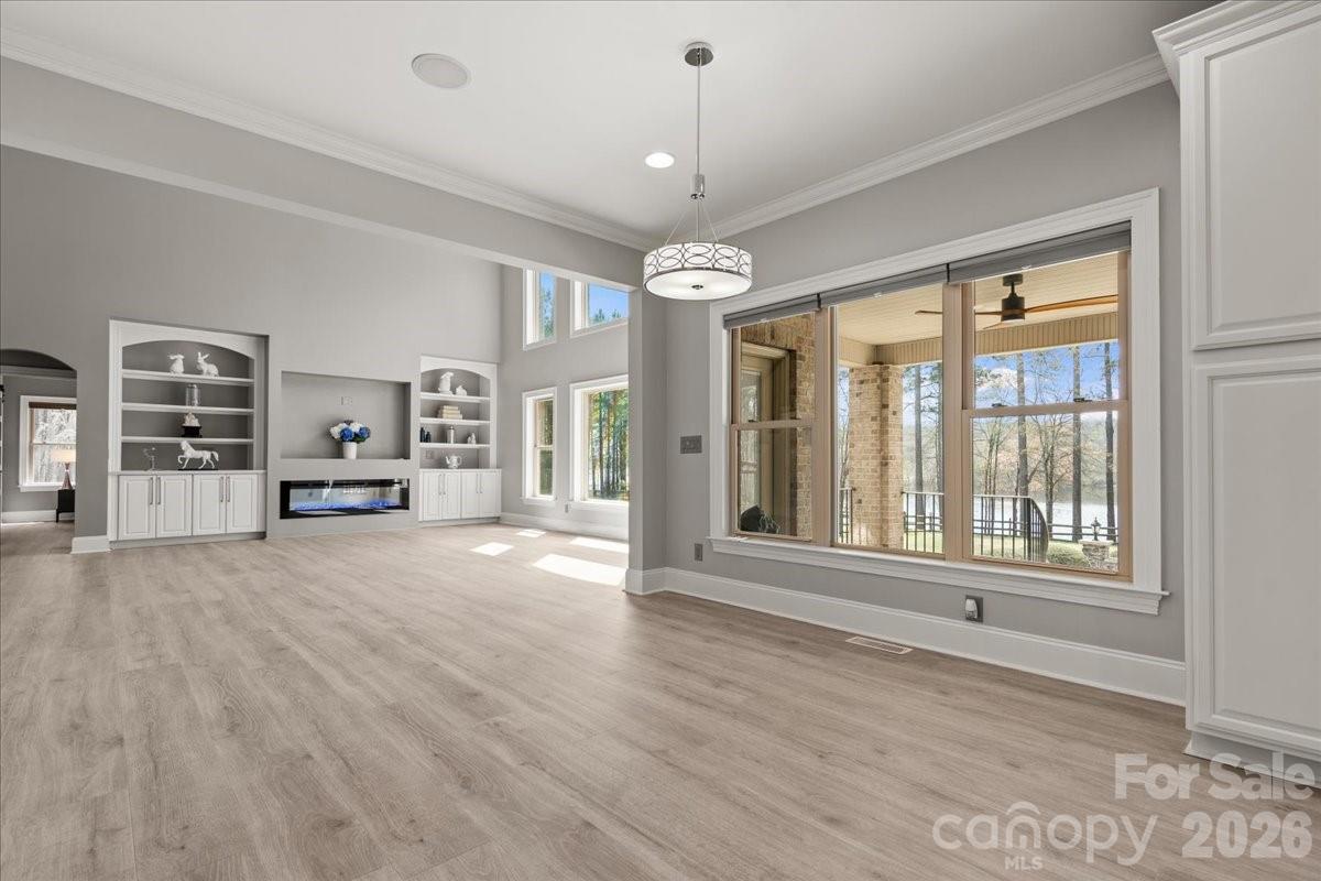 962 Miller Road — Jefferson