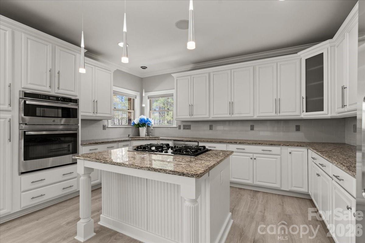 962 Miller Road — Jefferson