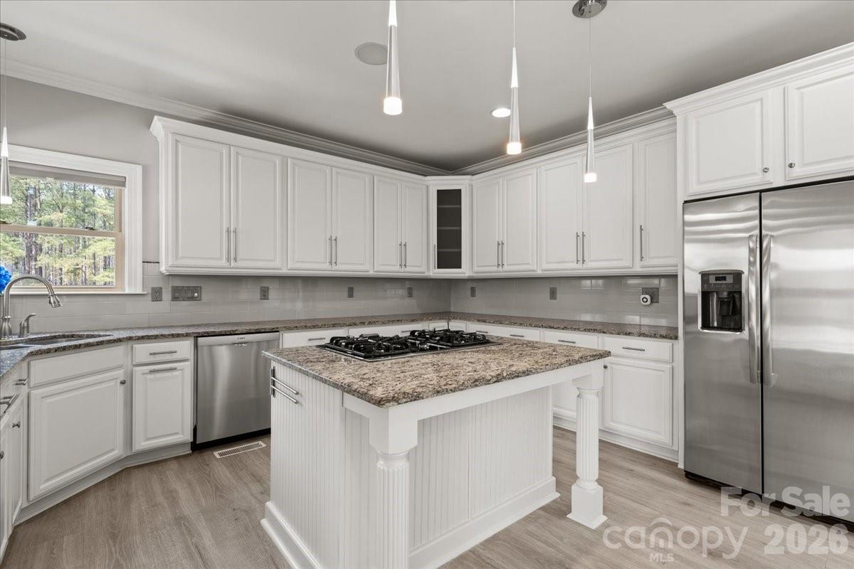 962 Miller Road — Jefferson