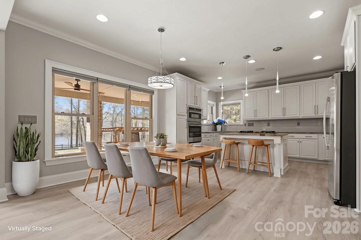 962 Miller Road — Jefferson