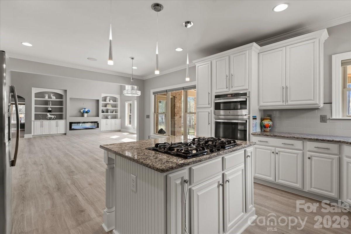 962 Miller Road — Jefferson