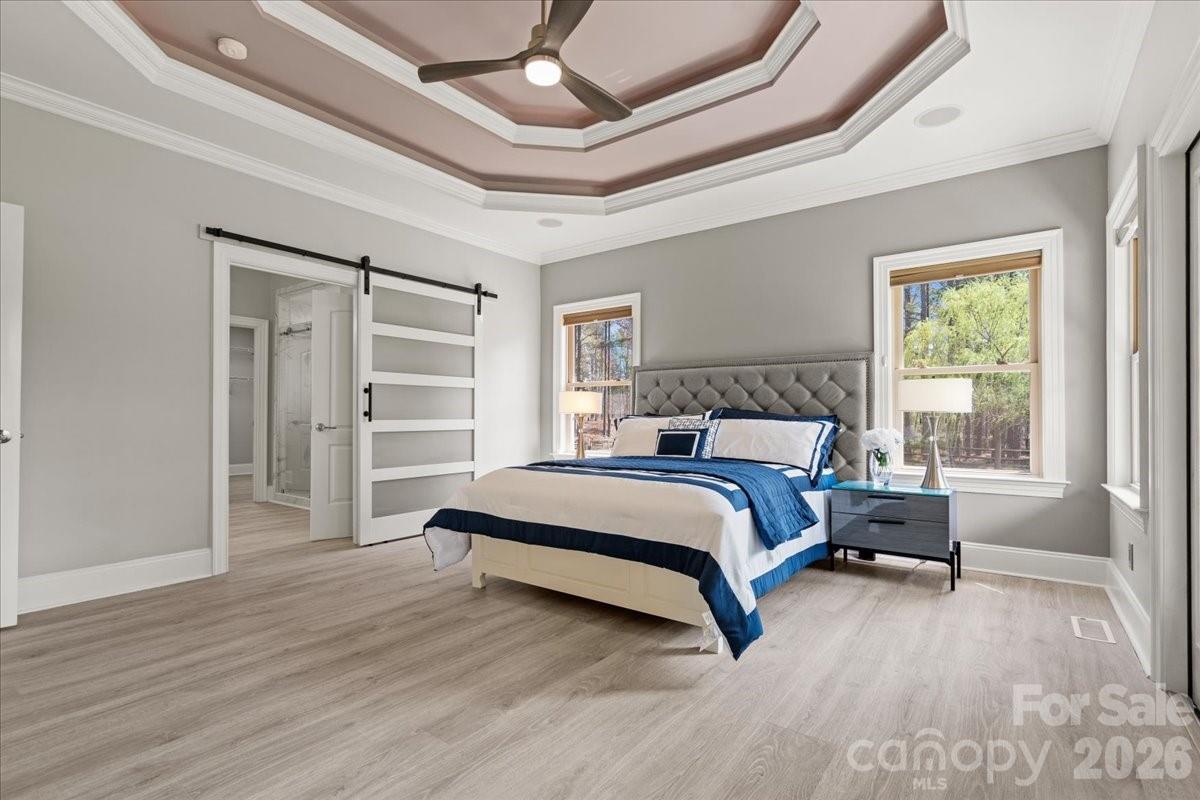 962 Miller Road — Jefferson