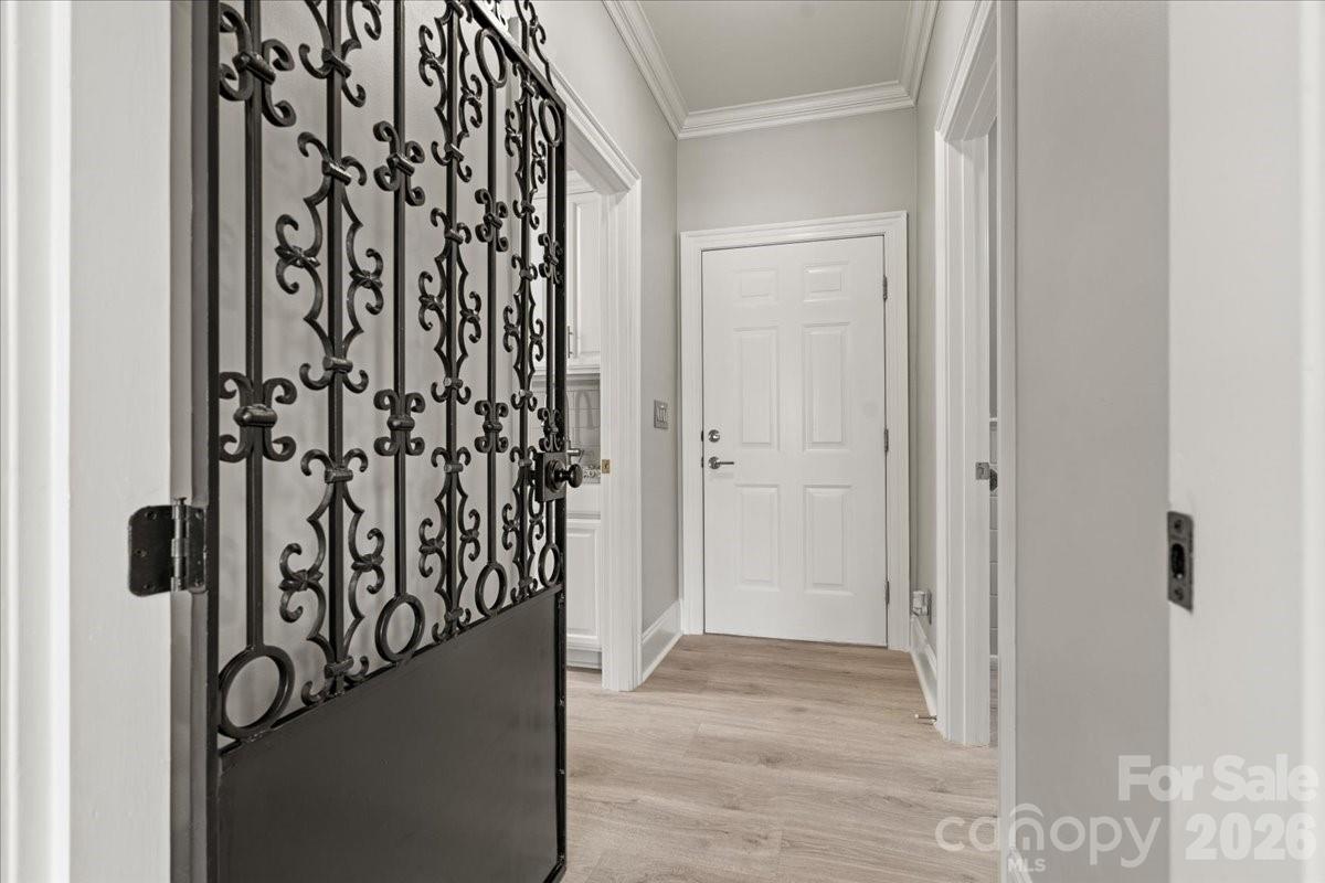 962 Miller Road — Jefferson