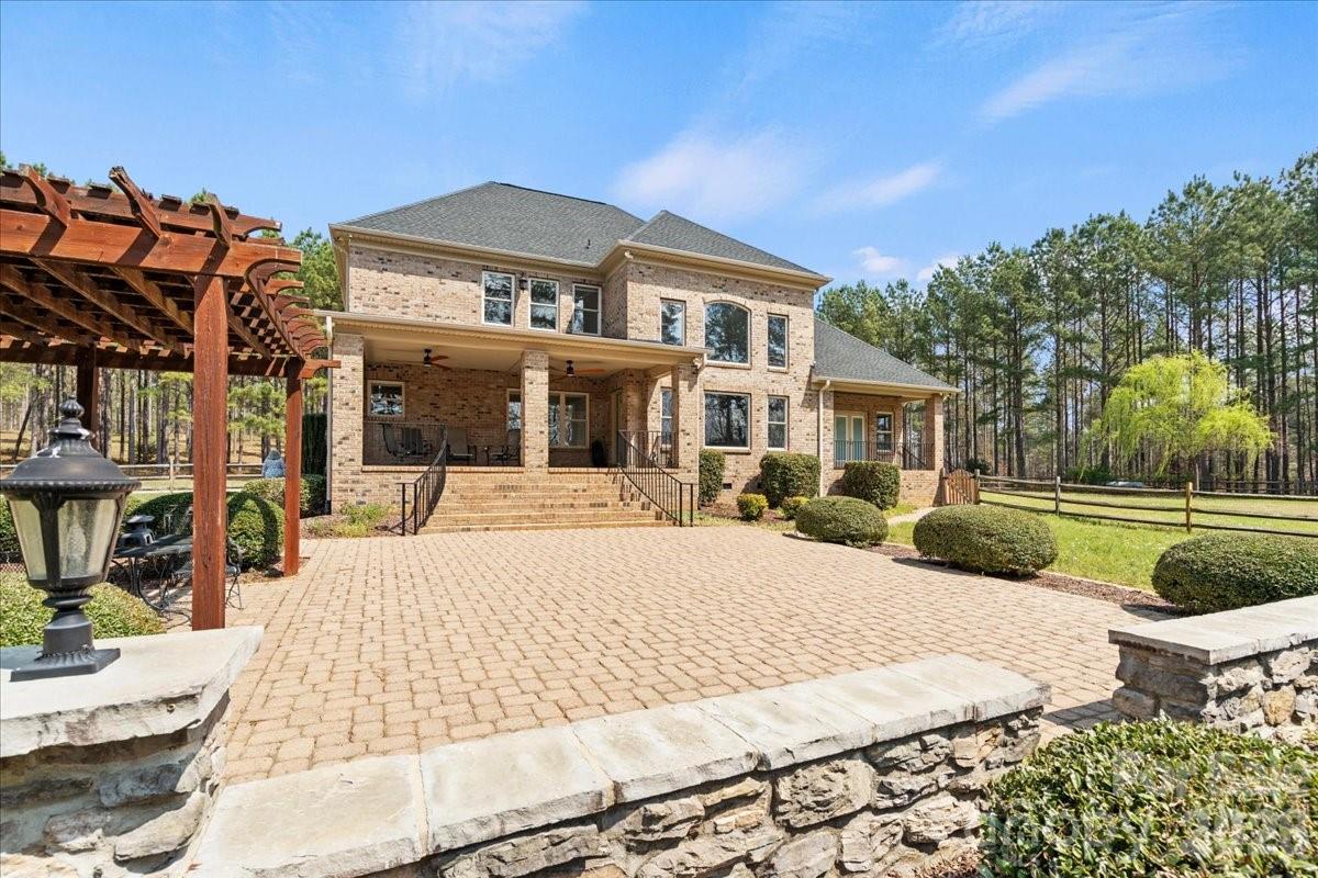 962 Miller Road — Jefferson