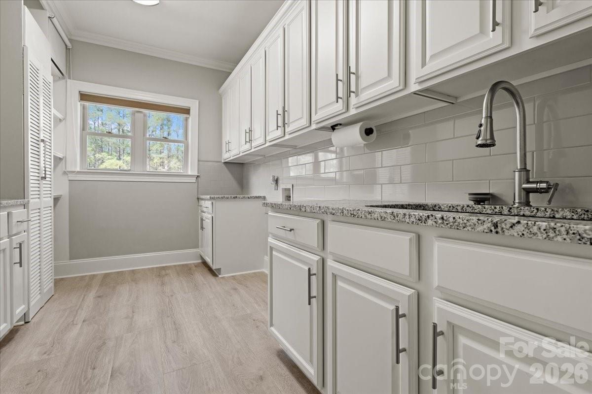 962 Miller Road — Jefferson