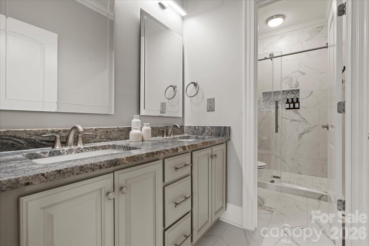 962 Miller Road — Jefferson