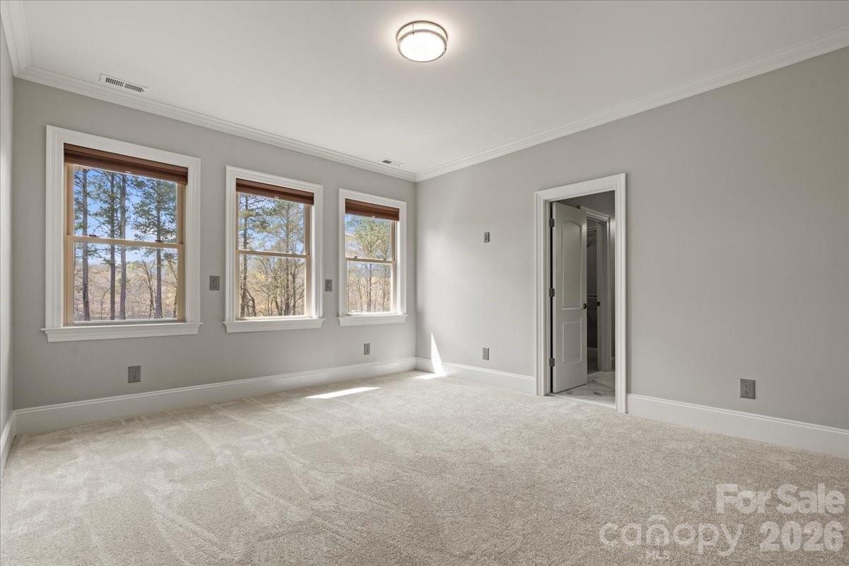 962 Miller Road — Jefferson