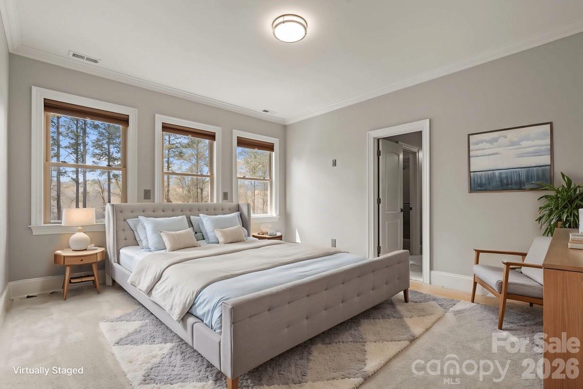 962 Miller Road — Jefferson